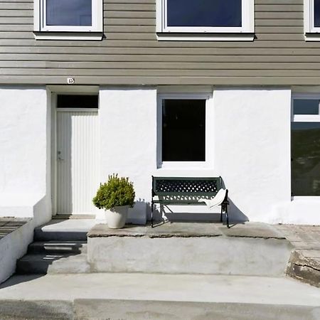 Spacious And Beautiful Apartment In Bergen With Free Parking المظهر الخارجي الصورة